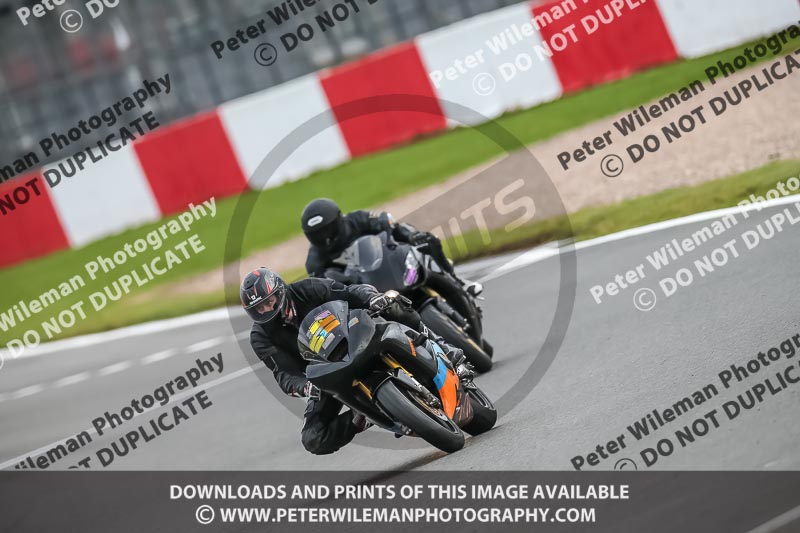 Donington;PJ Motorsport Photography 2020;donington no limits trackday;donington park photographs;donington trackday photographs;no limits trackdays;peter wileman photography;trackday digital images;trackday photos